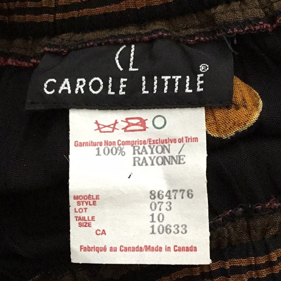 Skirt - Picture 3 of 3